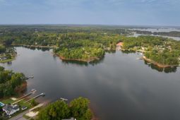 156 Spence Shore Court photo 4