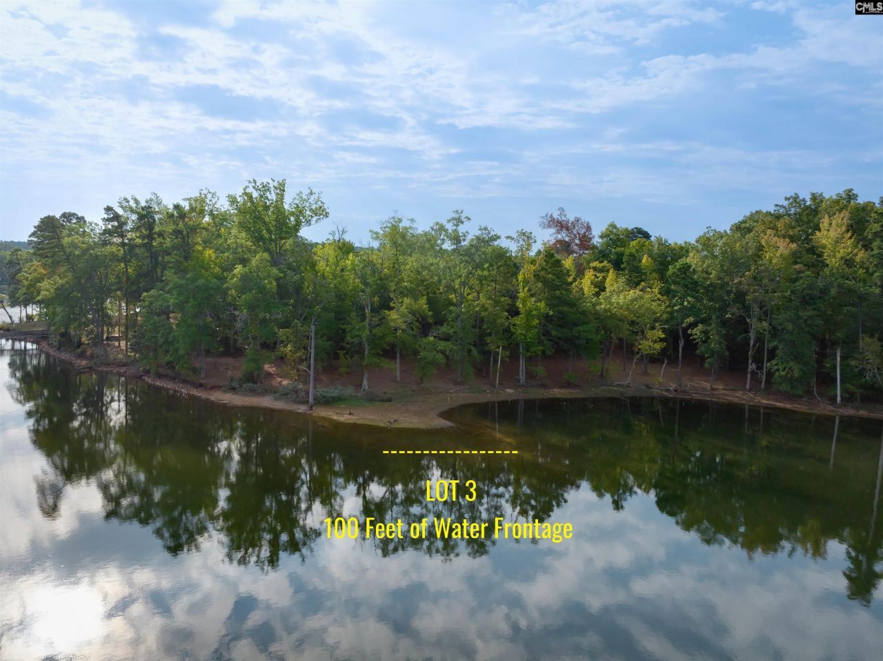 156 Spence Shore Court Photo 21