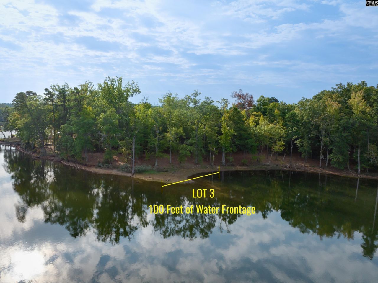 156 Spence Shore Court Photo 22