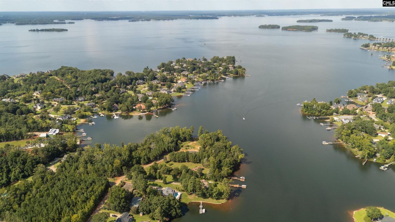 156 Spence Shore Court Photo 5