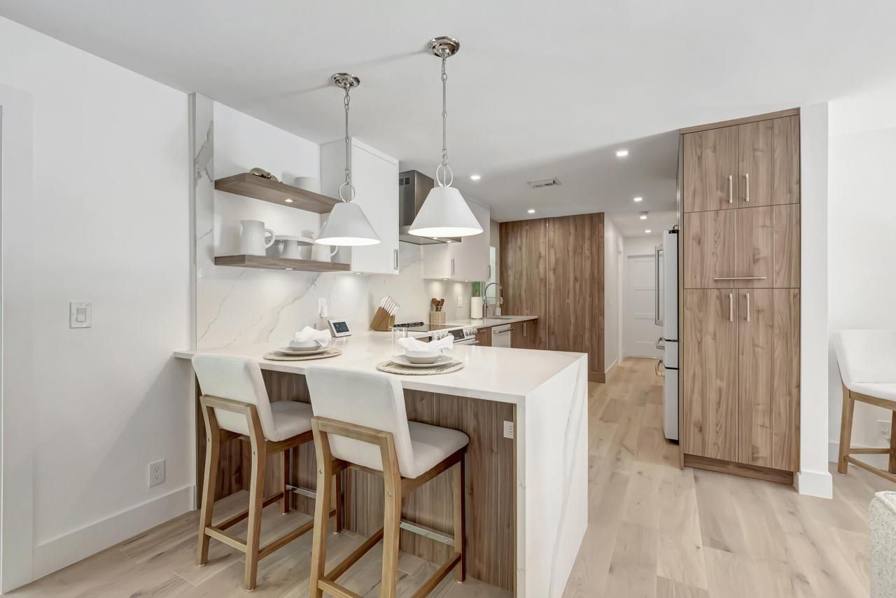 103 S Atlantic Drive, Lantana, FL 33462 Photo