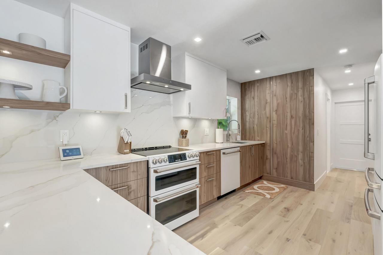 103 S Atlantic Drive, Lantana, FL 33462 Photo