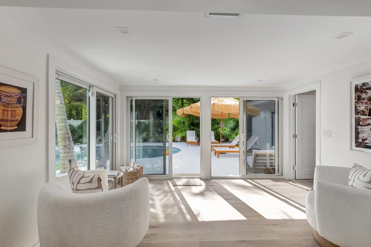 103 S Atlantic Drive, Lantana, FL 33462 Photo