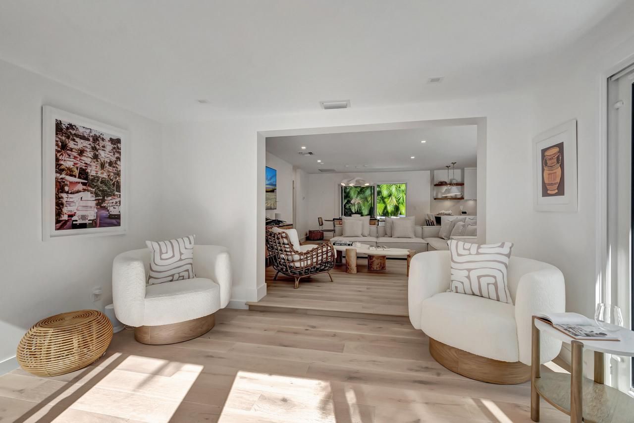 103 S Atlantic Drive, Lantana, FL 33462 Photo