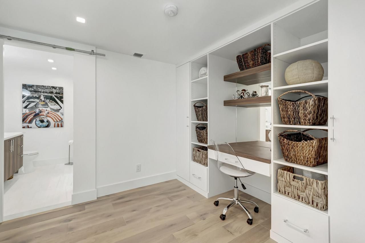 103 S Atlantic Drive, Lantana, FL 33462 Photo