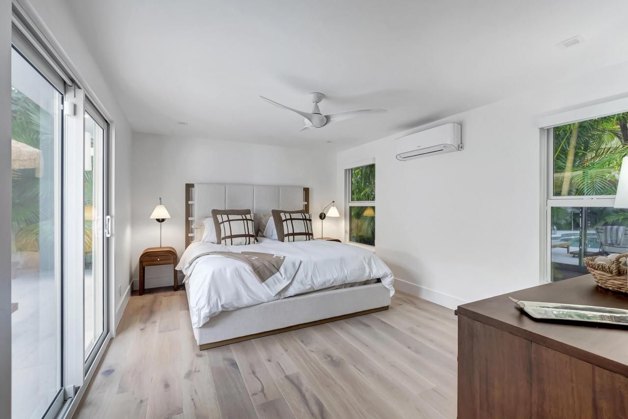 103 S Atlantic Drive, Lantana, FL 33462 Photo