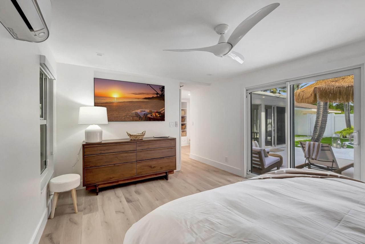 103 S Atlantic Drive, Lantana, FL 33462 Photo