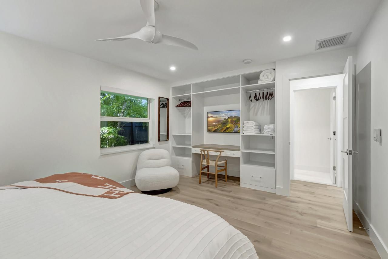 103 S Atlantic Drive, Lantana, FL 33462 Photo