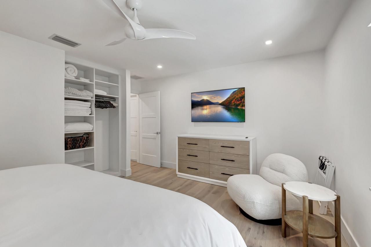 103 S Atlantic Drive, Lantana, FL 33462 Photo