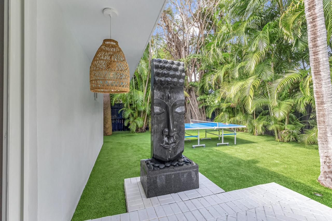 103 S Atlantic Drive, Lantana, FL 33462 Photo