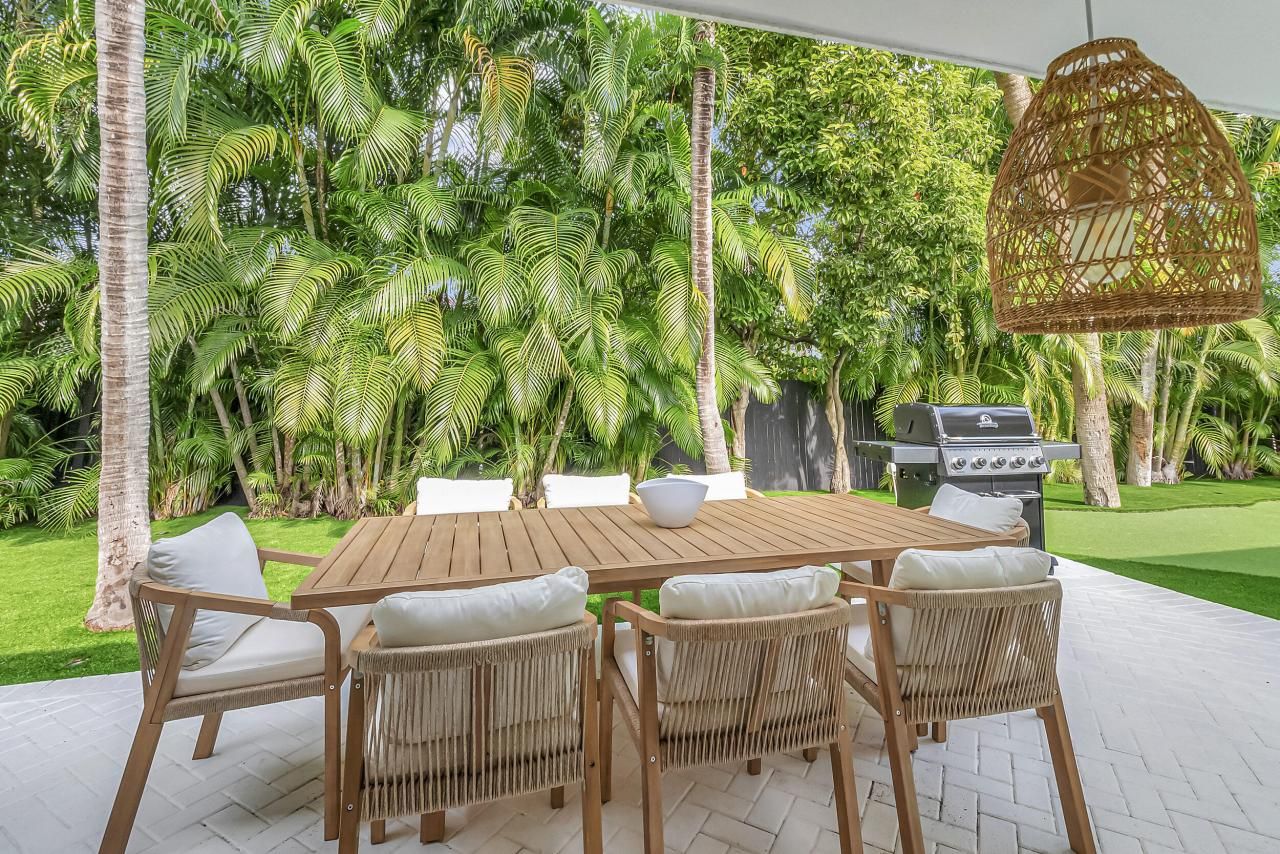 103 S Atlantic Drive, Lantana, FL 33462 Photo