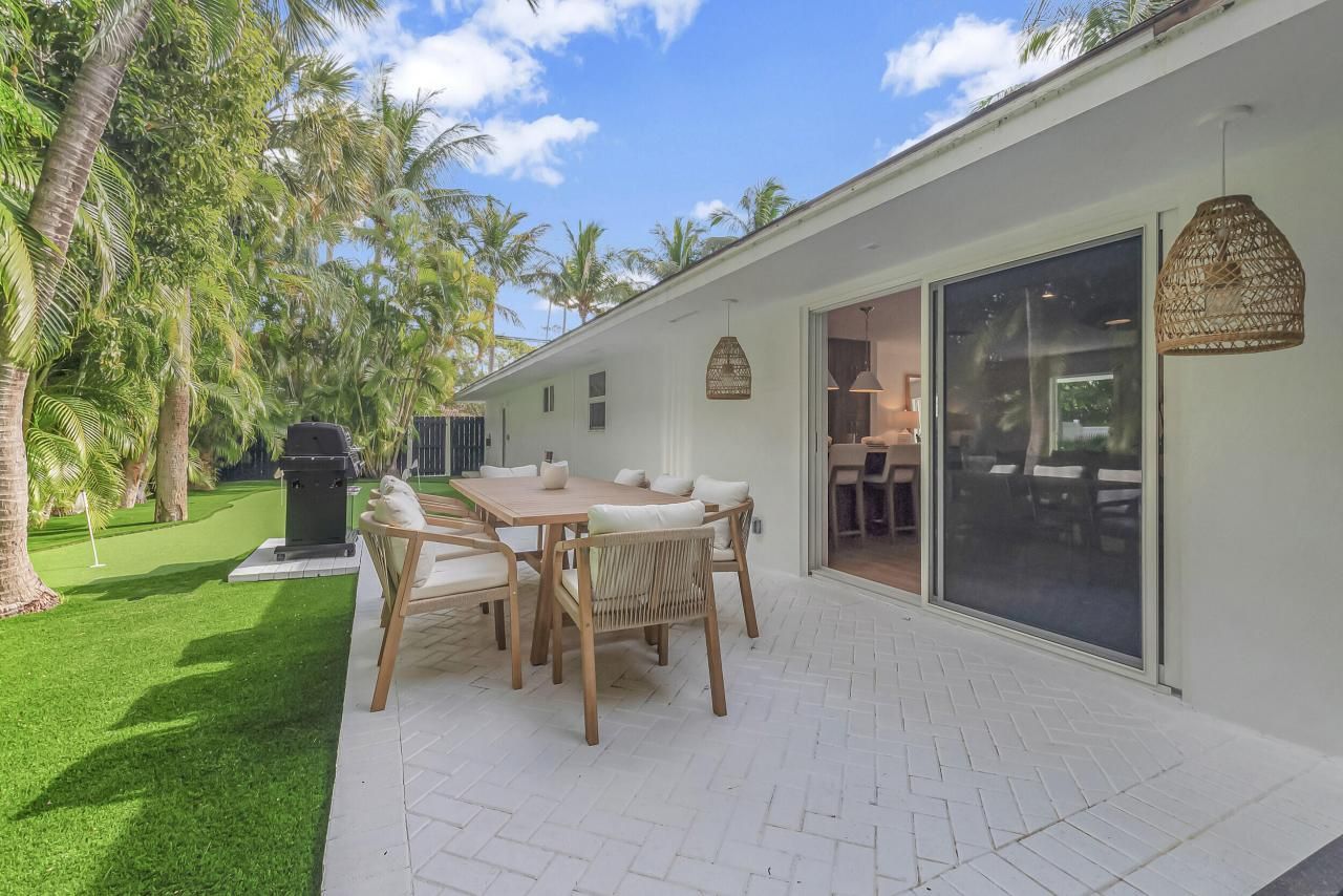 103 S Atlantic Drive, Lantana, FL 33462 Photo