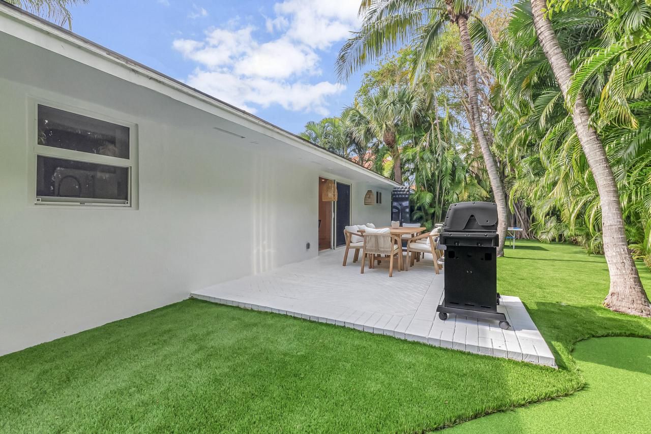 103 S Atlantic Drive, Lantana, FL 33462 Photo