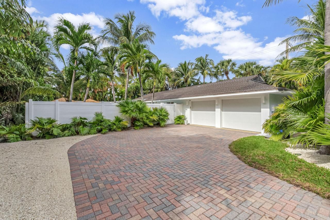 103 S Atlantic Drive, Lantana, FL 33462 Photo