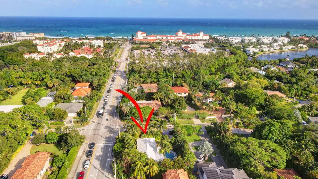 103 S Atlantic Drive, Lantana, FL 33462 Photo