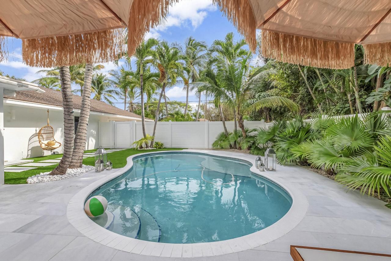 103 S Atlantic Drive, Lantana, FL 33462 Photo