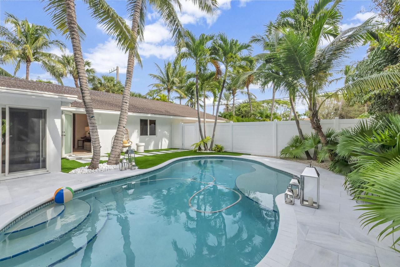 103 S Atlantic Drive, Lantana, FL 33462 Photo