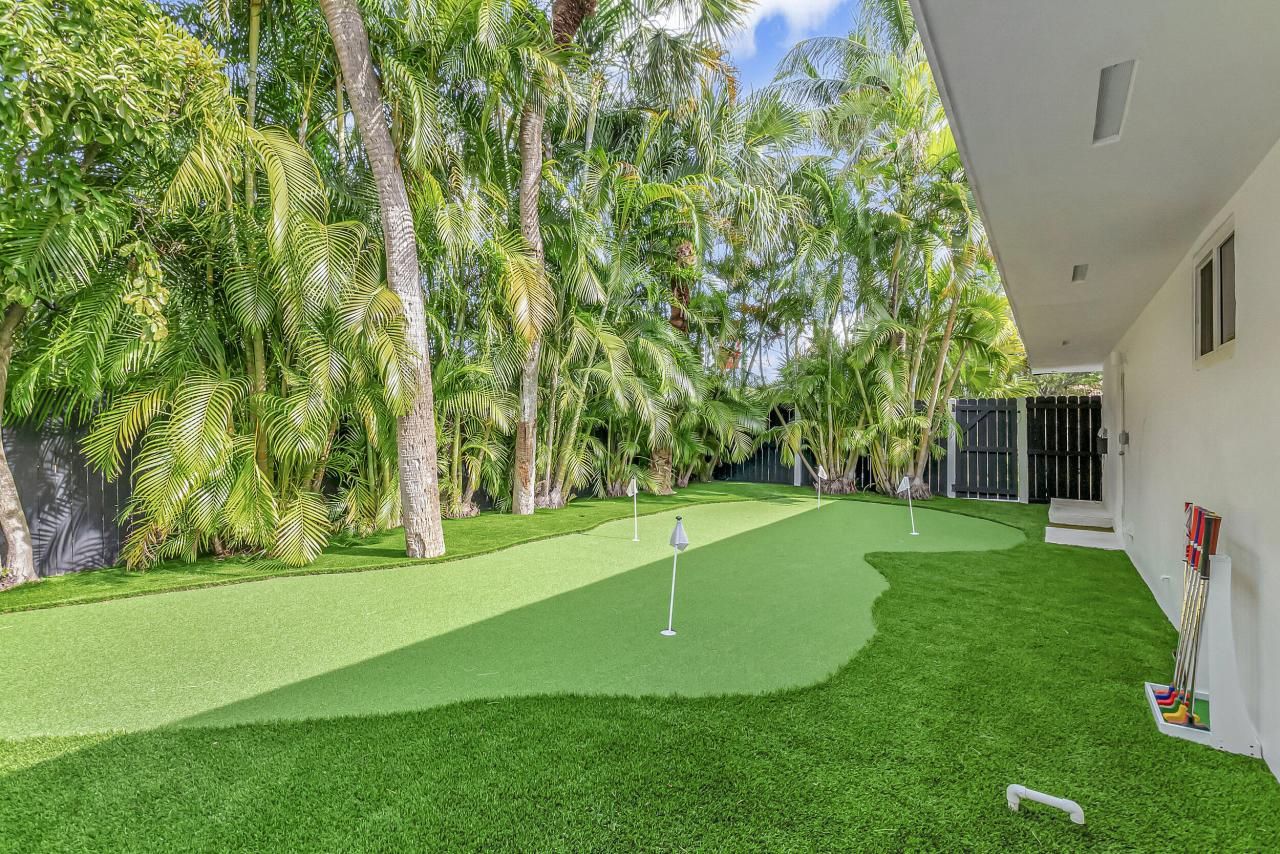 103 S Atlantic Drive, Lantana, FL 33462 Photo