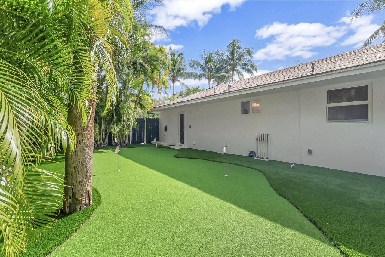 103 S Atlantic Drive, Lantana, FL 33462 Photo