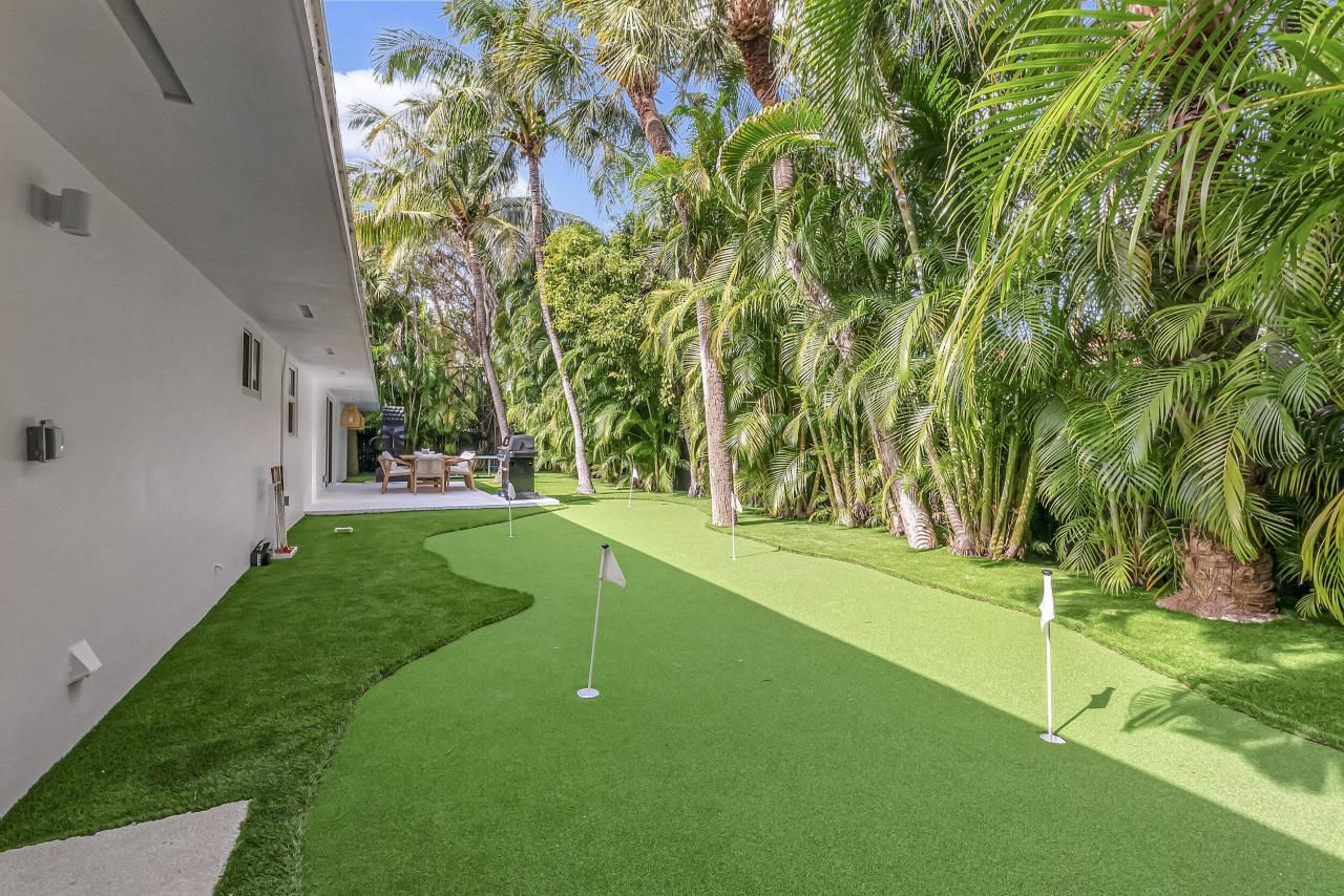 103 S Atlantic Drive, Lantana, FL 33462 Photo