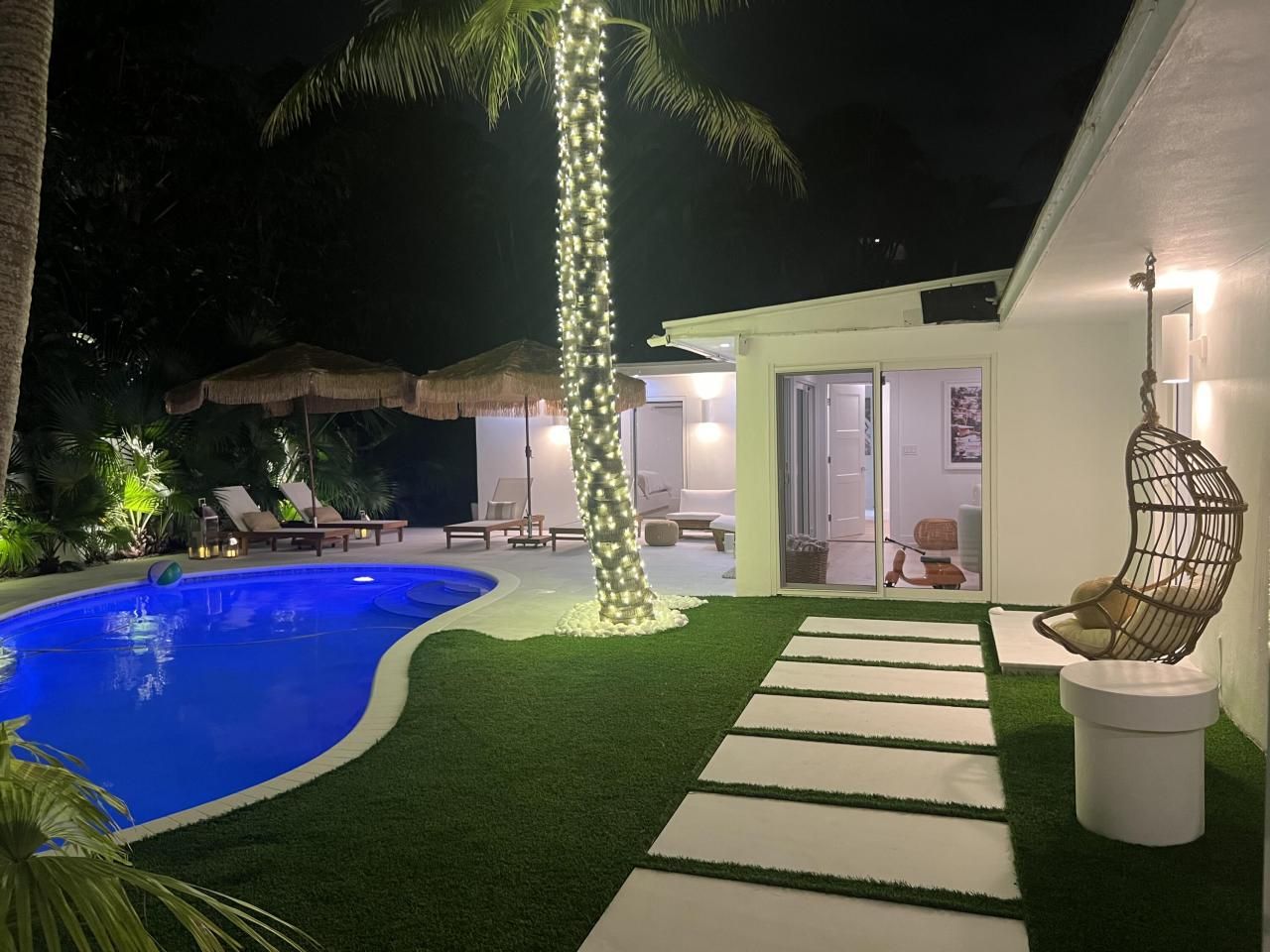 103 S Atlantic Drive, Lantana, FL 33462 Photo