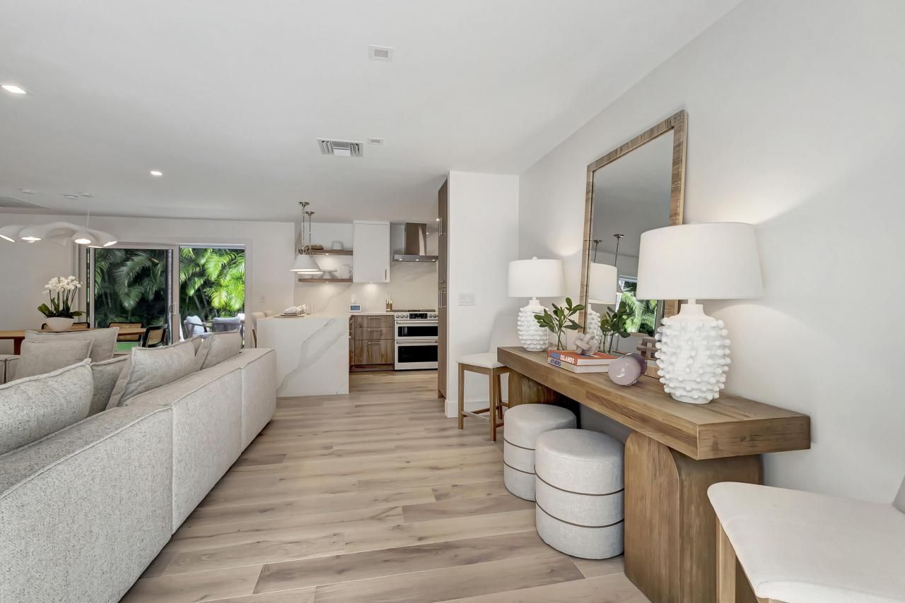 103 S Atlantic Drive, Lantana, FL 33462 Photo