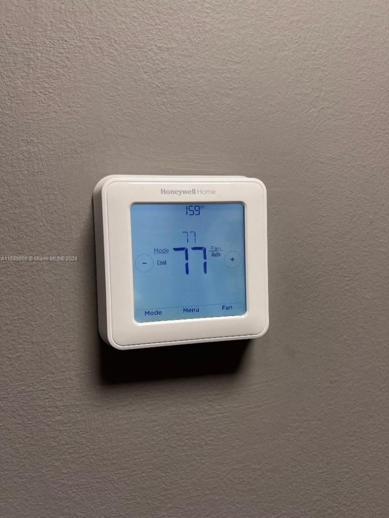 111 Golden Isles Dr, Unit G5, Hallandale Beach, FL 33009 Photo