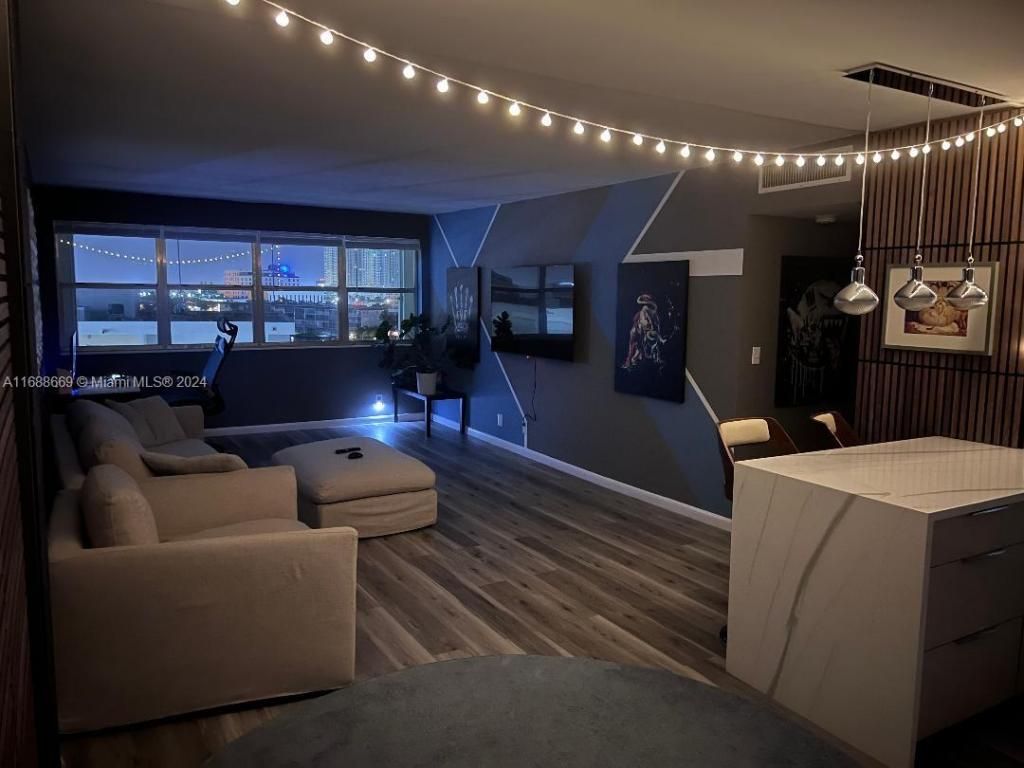 111 Golden Isles Dr, Unit G5, Hallandale Beach, FL 33009 Photo