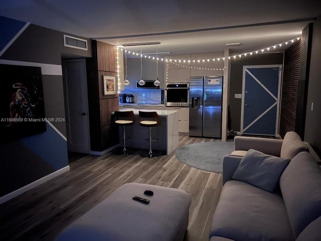 111 Golden Isles Dr, Unit G5, Hallandale Beach, FL 33009 Photo