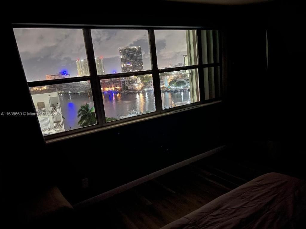 111 Golden Isles Dr, Unit G5, Hallandale Beach, FL 33009 Photo