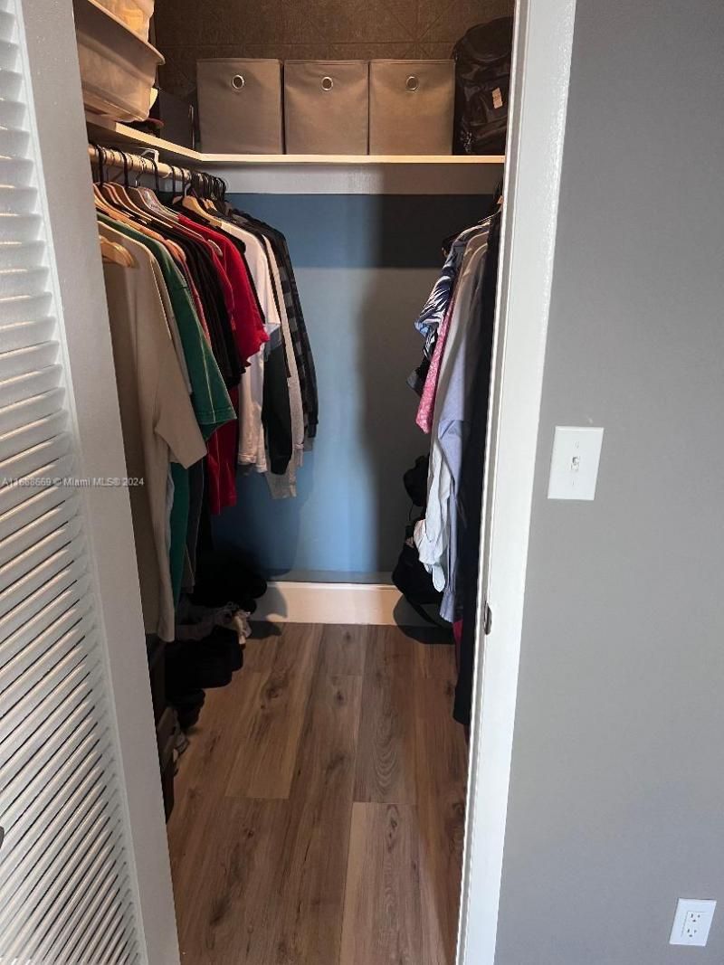 111 Golden Isles Dr, Unit G5, Hallandale Beach, FL 33009 Photo