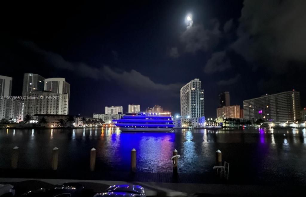 111 Golden Isles Dr, Unit G5, Hallandale Beach, FL 33009 Photo