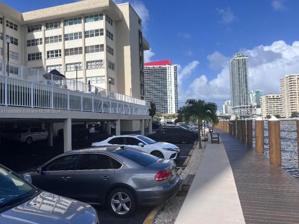 111 Golden Isles Dr, Unit G5, Hallandale Beach, FL 33009 Photo