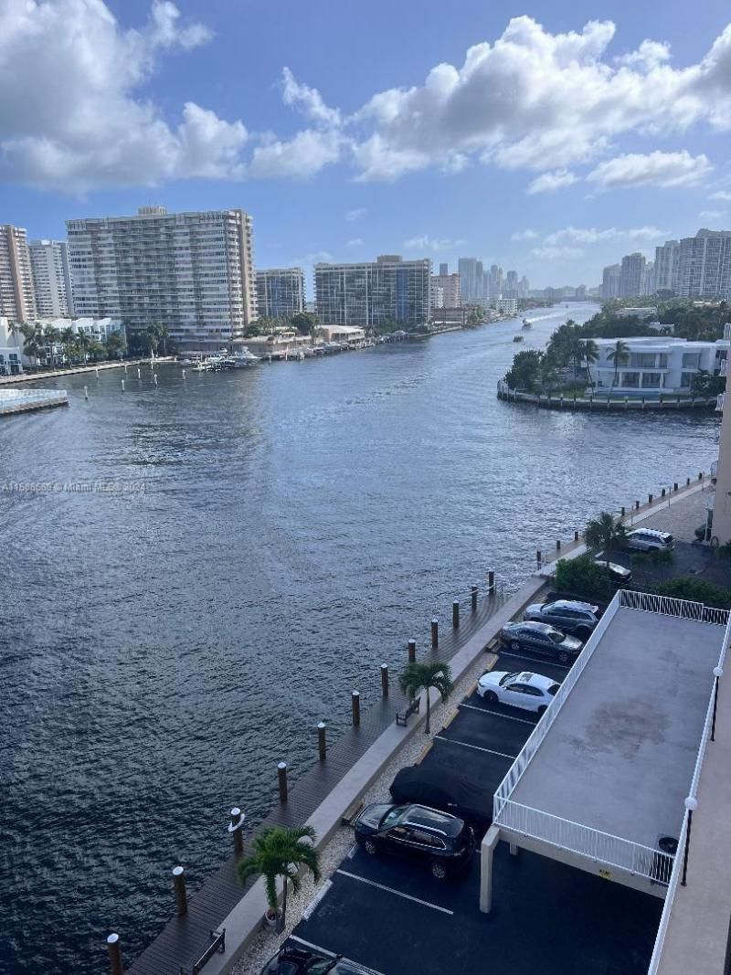 111 Golden Isles Dr, Unit G5, Hallandale Beach, FL 33009 Photo