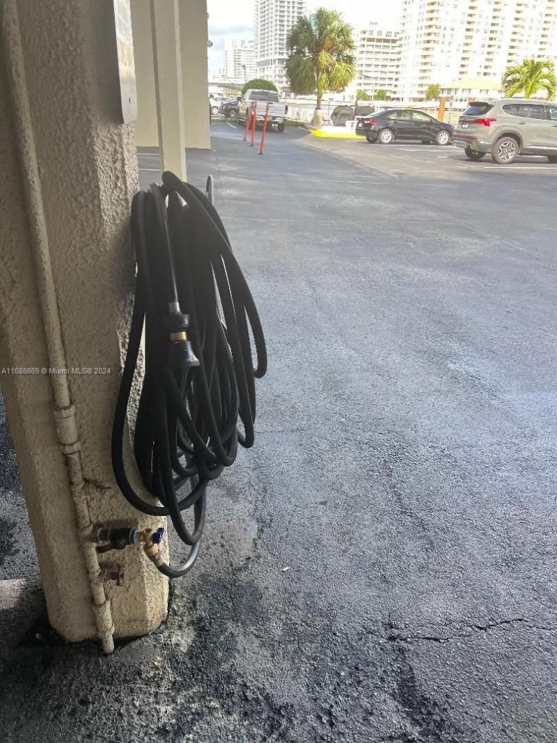 111 Golden Isles Dr, Unit G5, Hallandale Beach, FL 33009 Photo