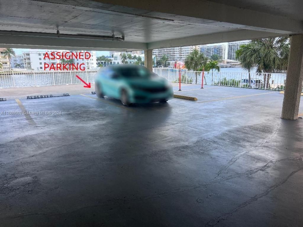 111 Golden Isles Dr, Unit G5, Hallandale Beach, FL 33009 Photo