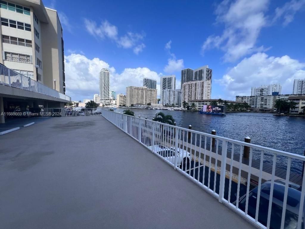 111 Golden Isles Dr, Unit G5, Hallandale Beach, FL 33009 Photo