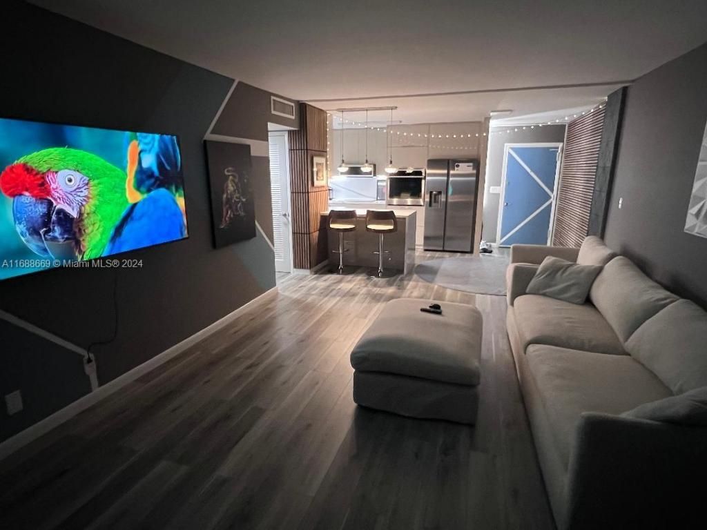 111 Golden Isles Dr, Unit G5, Hallandale Beach, FL 33009 Photo