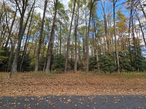 63 Tampa Place, HEATHSVILLE, VA 22473