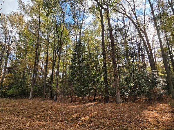 78 Florida Drive, HEATHSVILLE, VA 22473
