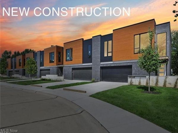28276 Hallberg Drive, Westlake, OH 44145