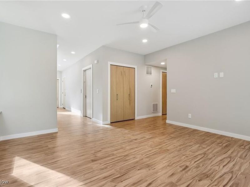 28276 Hallberg Drive, Westlake, OH 44145 Photo 17