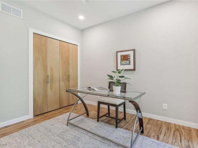 28276 Hallberg Drive, Westlake, OH 44145 Photo 20