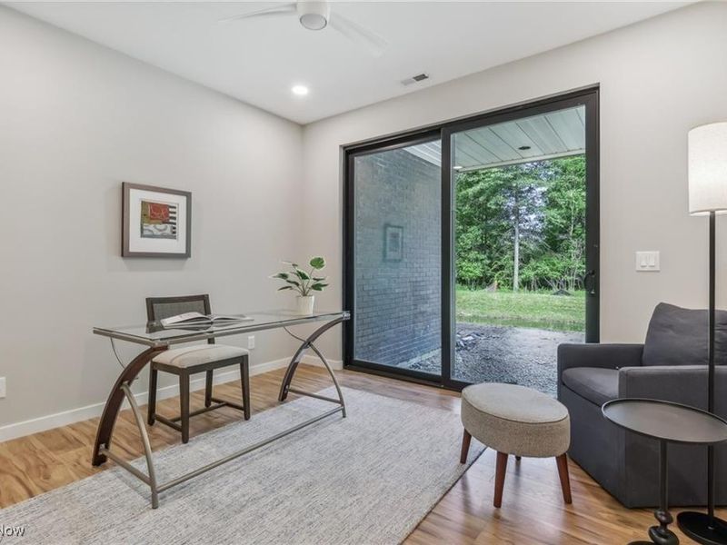 28276 Hallberg Drive, Westlake, OH 44145 Photo 22