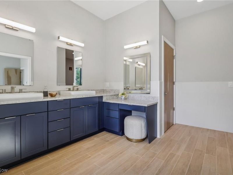 28276 Hallberg Drive, Westlake, OH 44145 Photo 25