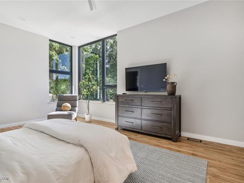 28276 Hallberg Drive, Westlake, OH 44145 Photo 27