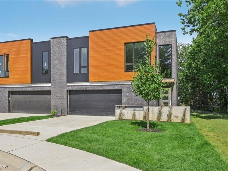 28276 Hallberg Drive, Westlake, OH 44145 Photo 3