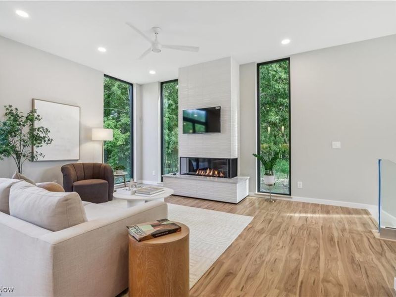 28276 Hallberg Drive, Westlake, OH 44145 Photo 8