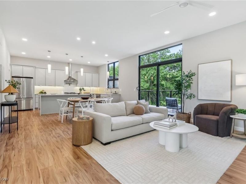 28282 Hallberg Drive, Westlake, OH 44145 Photo 11