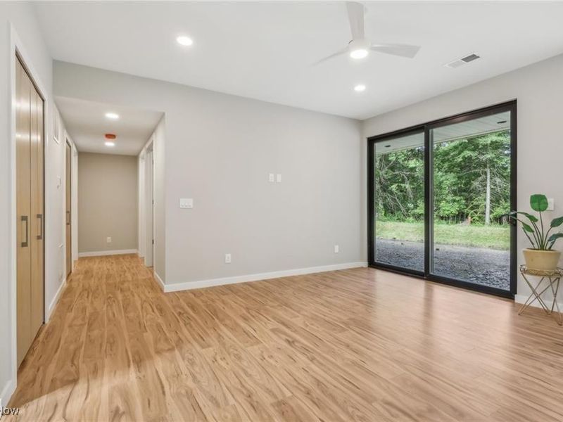 28282 Hallberg Drive, Westlake, OH 44145 Photo 18